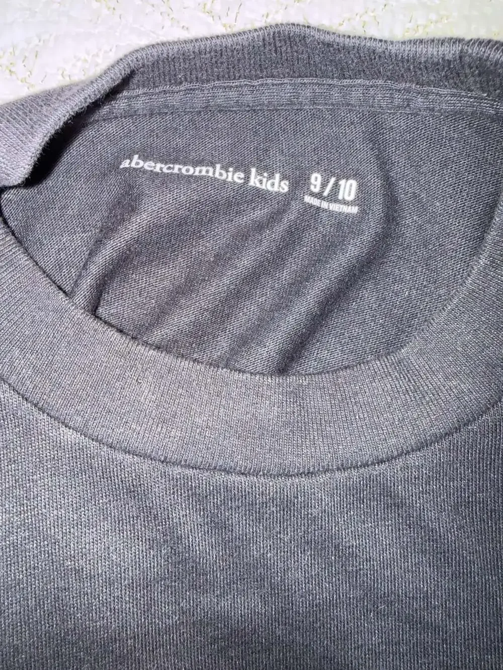 abercrombie kids abercrombie kids